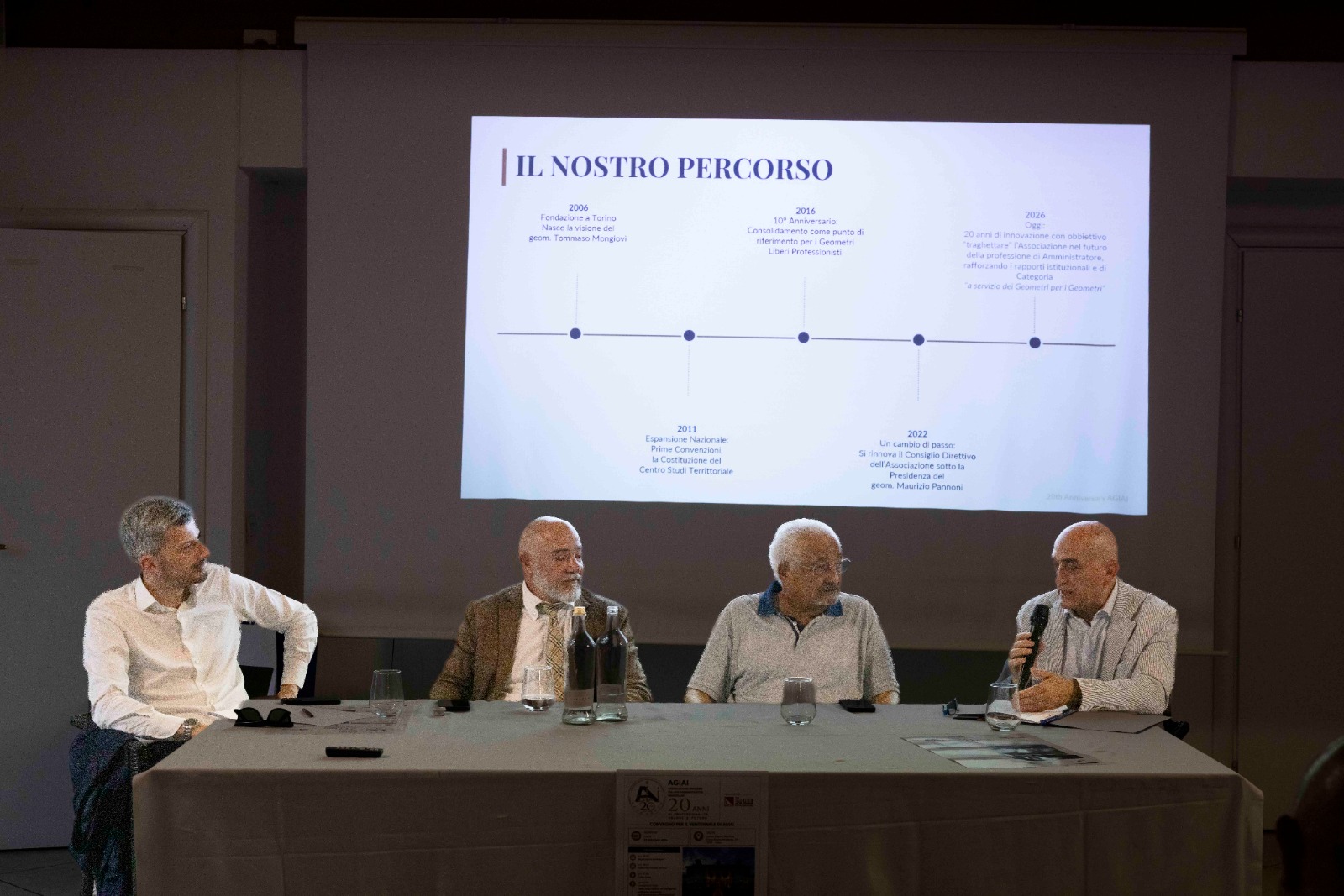 Foto notizia